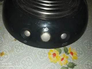 Cafetera Philips Senseo