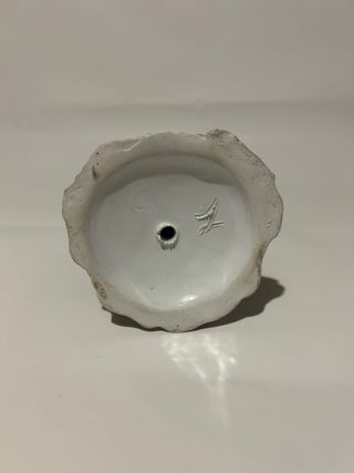 Pinguino  da collezione Areonautica Militare