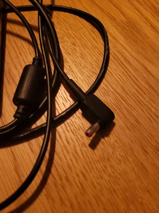 Cargador Acer Original Portátil 19V