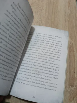 Libros infantiles Marvel