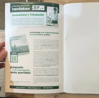 Operaciones financieras. Teoría y problemas res...