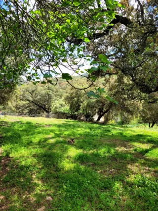 Terreno urbano en venta en Carboneras