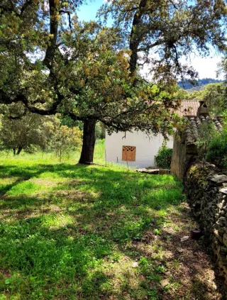 Terreno urbano en venta en Carboneras