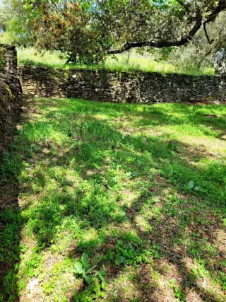 Terreno urbano en venta en Carboneras