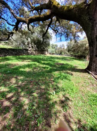Terreno urbano en venta en Carboneras