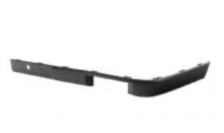 Aleta,rejillas delanteras,molduras defensas,capo