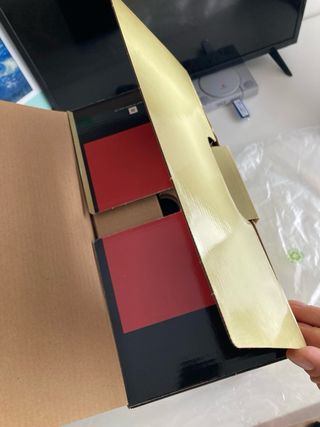 Wii U The Legend of Zelda consola WindWaker