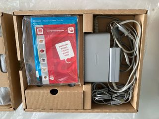 Wii U The Legend of Zelda consola WindWaker