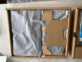 Wii U The Legend of Zelda consola WindWaker