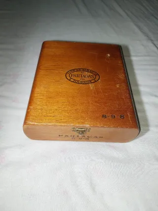 Colección de monedas antiguas y álbum