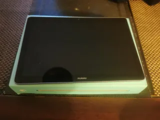 Tablet Huawei MediaPad T3 10 LTE