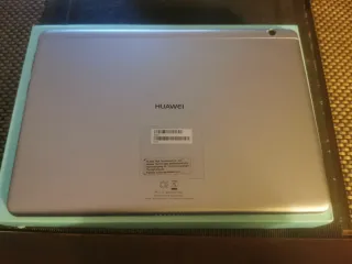 Tablet Huawei MediaPad T3 10 LTE