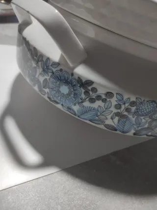 Sopera Pontesa Castilla N°123 toledo