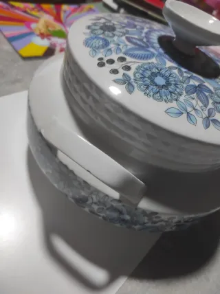 Sopera Pontesa Castilla N°123 toledo