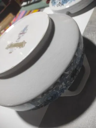 Sopera Pontesa Castilla N°123 toledo