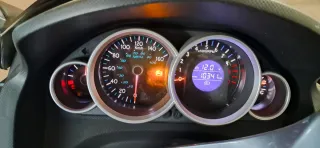 Moto SYM Joymax 300i Start&Stop Confort