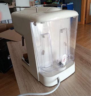 Cafetera Thera Retro Create