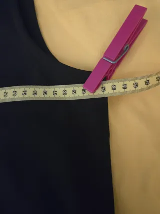 Gilet Honda Shell Doppio Logo Ricamato