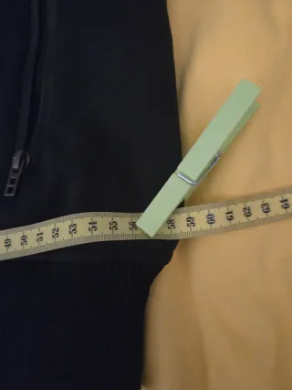 Gilet Honda Shell Doppio Logo Ricamato