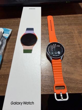 Samsung Galaxy Watch 7 44mm