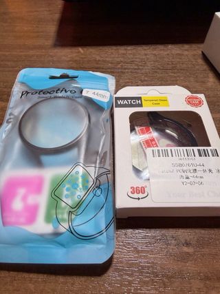 Samsung Galaxy Watch 7 44mm