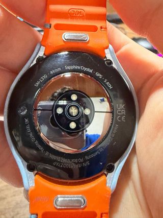 Samsung Galaxy Watch 7 44mm