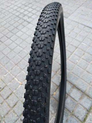 Cubiertas Bici Montaña 29''