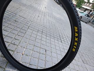 Cubiertas Bici Montaña 29''