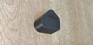 Tapa lavado 3D Honda CRF 250 450 R 2025 2026