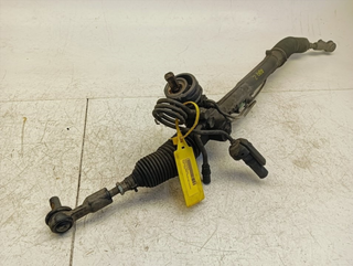 CREMALLERA DIRECCION VOLKSWAGEN PASSAT BERLINA (3