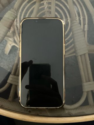 iPhone 14 128gb