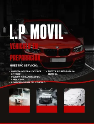 ⭐️Toyota Yaris 1.3 gasolina etiqueta C! 2009