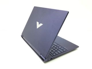 E1180937-0 Pc Portatil Hp Victus 15-Fa2701Ns