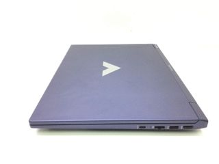 E1180937-0 Pc Portatil Hp Victus 15-Fa2701Ns