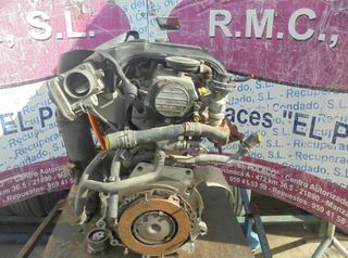 4490889 aqm motor completo seat leon (1m1) stella
