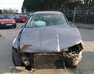 4490889 aqm motor completo seat leon (1m1) stella