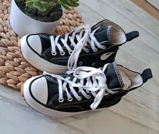 Converse All Stars Talla 36