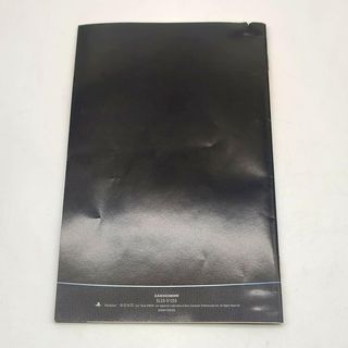 Il Signore degli Anelli Le Due Torri - Ita - Ps2