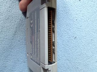 Pokemon Stadium Nintendo 64 (N64) Juego