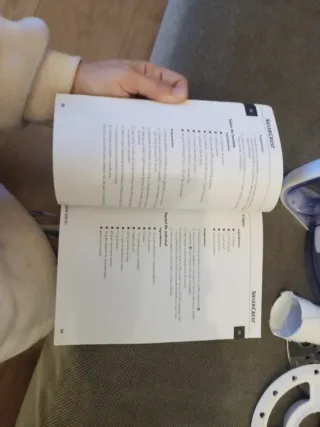 Procesador de alimentos Silvercrest