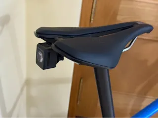 Soporte Flare RT Giant