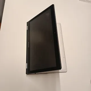 Ordenador Lenovo Yoga 500-14ISK Convertible