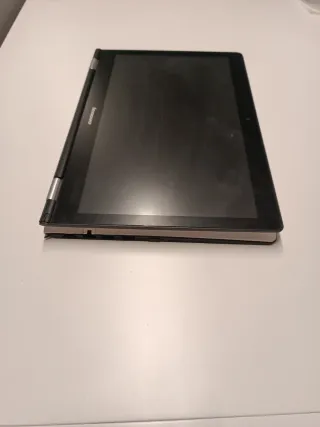 Ordenador Lenovo Yoga 500-14ISK Convertible