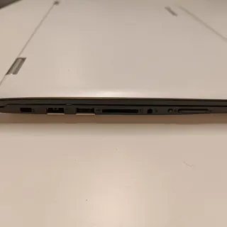 Ordenador Lenovo Yoga 500-14ISK Convertible