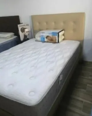 COLCHÓN COLCHÓN COLCHÓN COLCHÓN COLCHÓN