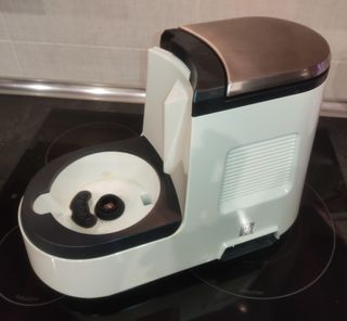 Monsieur Cuisine Plus