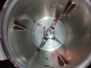 Monsieur Cuisine Plus