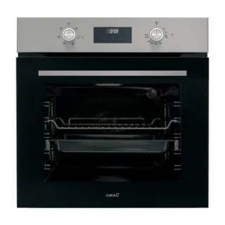 Horno Cata Multifunción Nuevo