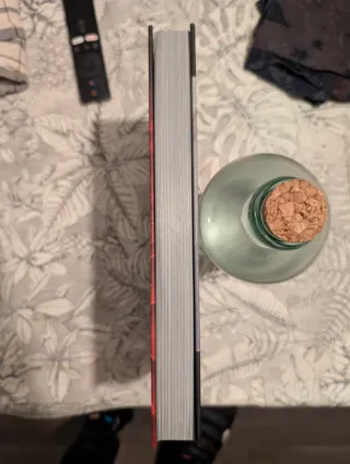 The Ultimates Superhumanos