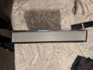 The Ultimates Superhumanos